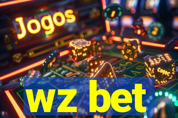 wz bet